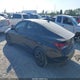 KMHLM4AG4MU128627 2021 Hyundai Elantra Sel auction photo thumbnail 3