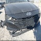 KMHLM4AG4MU128627 2021 Hyundai Elantra Sel auction photo thumbnail 6