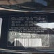 KMHLM4AG4MU128627 2021 Hyundai Elantra Sel auction photo thumbnail 9