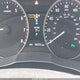 JTHBK1GG2D2026278 2013 Lexus Es 350 auction photo thumbnail 15