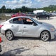 1N4BL3AP2FC496302 2015 Nissan Altima 3.5 S/3.5 Sl/3.5 Sv auction photo thumbnail 12