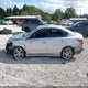 1N4BL3AP2FC496302 2015 Nissan Altima 3.5 S/3.5 Sl/3.5 Sv auction photo thumbnail 13