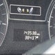 1N4BL3AP2FC496302 2015 Nissan Altima 3.5 S/3.5 Sl/3.5 Sv auction photo thumbnail 14