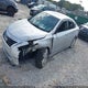 1N4BL3AP2FC496302 2015 Nissan Altima 3.5 S/3.5 Sl/3.5 Sv auction photo thumbnail 2