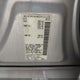 1N4BL3AP2FC496302 2015 Nissan Altima 3.5 S/3.5 Sl/3.5 Sv auction photo thumbnail 9