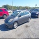 JTDKB20U373281575 2007 Toyota Prius auction photo thumbnail 2