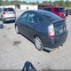 JTDKB20U373281575 2007 Toyota Prius auction photo thumbnail 3