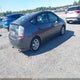 JTDKB20U373281575 2007 Toyota Prius auction photo thumbnail 4