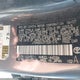 JTDKB20U373281575 2007 Toyota Prius auction photo thumbnail 9