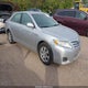 4T4BF3EK8BR170784 2011 Toyota Camry Le auction photo thumbnail 1