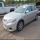 4T4BF3EK8BR170784 2011 Toyota Camry Le auction photo thumbnail 2