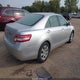 4T4BF3EK8BR170784 2011 Toyota Camry Le auction photo thumbnail 4