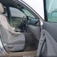 4T4BF3EK8BR170784 2011 Toyota Camry Le auction photo thumbnail 5