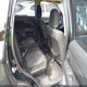 JA4AD2A36EZ007240 2014 Mitsubishi Outlander Es auction photo thumbnail 8