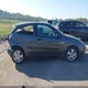 3FAFP313X3R114873 2003 Ford Focus Zx3 auction photo thumbnail 13