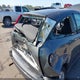 3FAFP313X3R114873 2003 Ford Focus Zx3 auction photo thumbnail 18