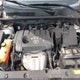 2T3BF4DV1AW032988 2010 Toyota Rav4 auction photo thumbnail 10