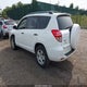 2T3BF4DV1AW032988 2010 Toyota Rav4 auction photo thumbnail 3