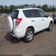 2T3BF4DV1AW032988 2010 Toyota Rav4 auction photo thumbnail 4
