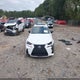 JTHGA1D26L5105578 2020 Lexus Is 300 auction photo thumbnail 13