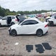 JTHGA1D26L5105578 2020 Lexus Is 300 auction photo thumbnail 15