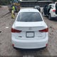 JTHGA1D26L5105578 2020 Lexus Is 300 auction photo thumbnail 17