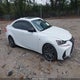 JTHGA1D26L5105578 2020 Lexus Is 300 auction photo thumbnail 1