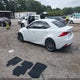 JTHGA1D26L5105578 2020 Lexus Is 300 auction photo thumbnail 3