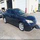 JTHBJ46G372063155 2007 Lexus Es 350 auction photo thumbnail 1
