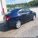 JTHBJ46G372063155 2007 Lexus Es 350 auction photo thumbnail 4