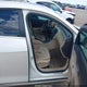 1G4GJ5E3XCF271124 2012 Buick Lacrosse Touring Group auction photo thumbnail 5