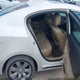1G4GJ5E3XCF271124 2012 Buick Lacrosse Touring Group auction photo thumbnail 8