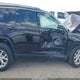 1C4RJJBG4N8603398 2022 Jeep Grand Cherokee L Limited 4X2 auction photo thumbnail 13