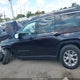 1C4RJJBG4N8603398 2022 Jeep Grand Cherokee L Limited 4X2 auction photo thumbnail 14