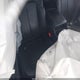 1C4RJJBG4N8603398 2022 Jeep Grand Cherokee L Limited 4X2 auction photo thumbnail 5