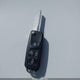 1VWSA7A33NC005252 2022 Volkswagen Passat 2.0T Se auction photo thumbnail 11