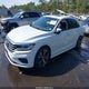1VWSA7A33NC005252 2022 Volkswagen Passat 2.0T Se auction photo thumbnail 2