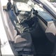 1VWSA7A33NC005252 2022 Volkswagen Passat 2.0T Se auction photo thumbnail 5