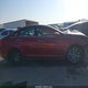 5NPEC4AC2DH555313 2013 Hyundai Sonata Se auction photo thumbnail 11