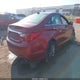 5NPEC4AC2DH555313 2013 Hyundai Sonata Se auction photo thumbnail 4