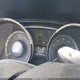 5NPEC4AC2DH555313 2013 Hyundai Sonata Se auction photo thumbnail 6