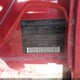 5NPEC4AC2DH555313 2013 Hyundai Sonata Se auction photo thumbnail 7