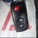 JTDKN3DU6D5612639 2013 Toyota Prius Three Se auction photo thumbnail 11