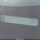 JTDKN3DU6D5612639 2013 Toyota Prius Three Se auction photo thumbnail 18