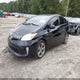 JTDKN3DU6D5612639 2013 Toyota Prius Three Se auction photo thumbnail 2
