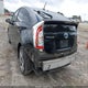 JTDKN3DU6D5612639 2013 Toyota Prius Three Se auction photo thumbnail 6