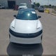 50EA1PGA1RA007535 2024 Lucid Air Pure auction photo thumbnail 12