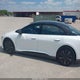 50EA1PGA1RA007535 2024 Lucid Air Pure auction photo thumbnail 14