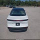 50EA1PGA1RA007535 2024 Lucid Air Pure auction photo thumbnail 16