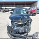 3GYFNDE31GS559723 2016 Cadillac Srx Premium Collection auction photo thumbnail 10